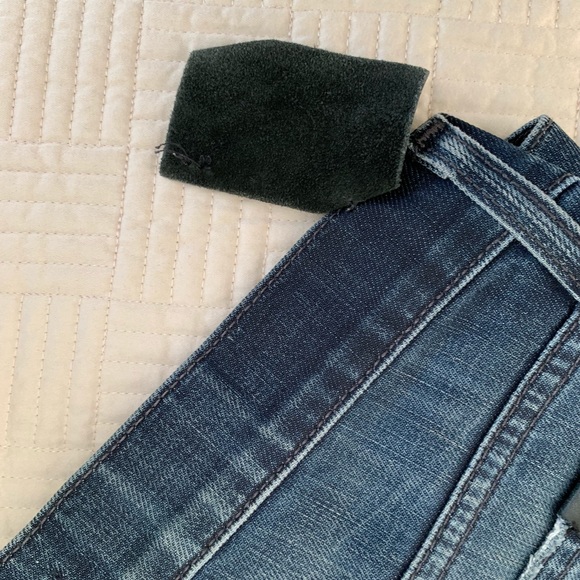 Joe’s Jeans | jeans - Picture 4 of 4